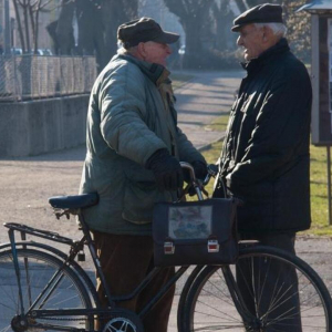 Россиянам напомнили о новых правилах досрочного выхода на пенсию