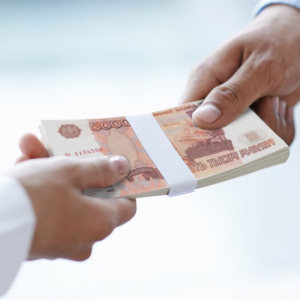 Как правильно давать деньги в долг: 8 простых советов