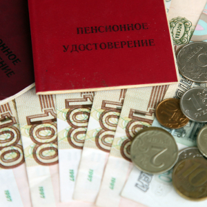 В Госдуме назвали несколько способов, как увеличить пенсию
