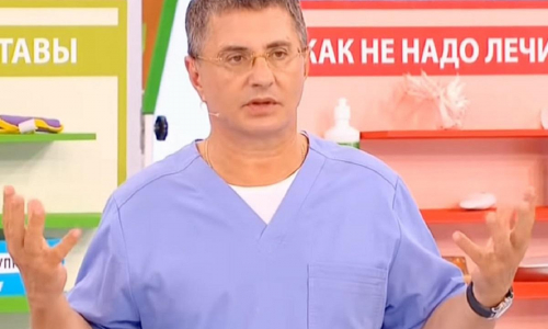 Врач назвал продукт, который провоцирует развитие рака