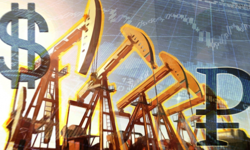 Экономист рассказал о будущем России без нефти