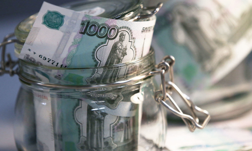 Банки повысят ставки по вкладам