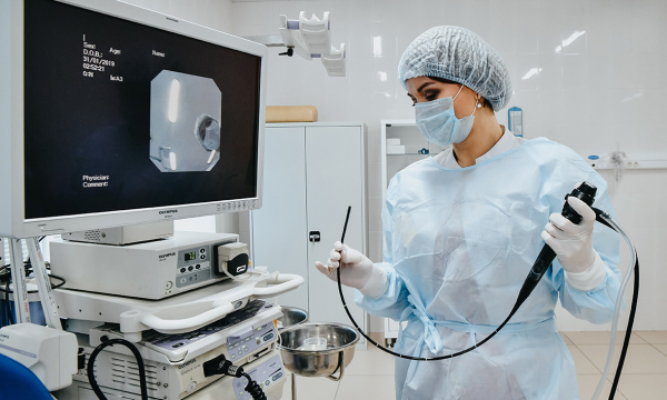 5 способов не заболеть раком — советы онколога