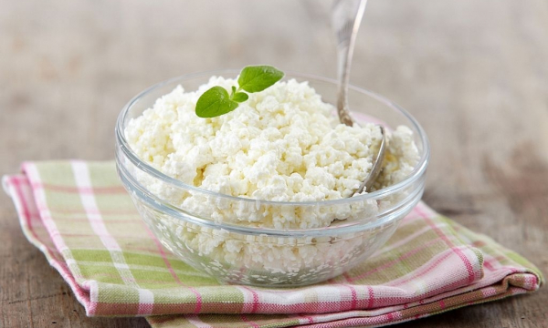 Что не так с творогом, который россияне покупают в магазинах