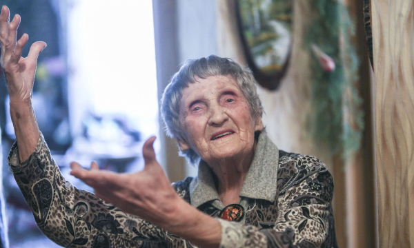 Пенсионерам меняют жизнь: к чему их готовят уже сейчас