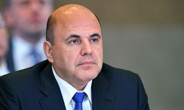 Мишустин добрался до людей 60+: новое сенсационное постановление