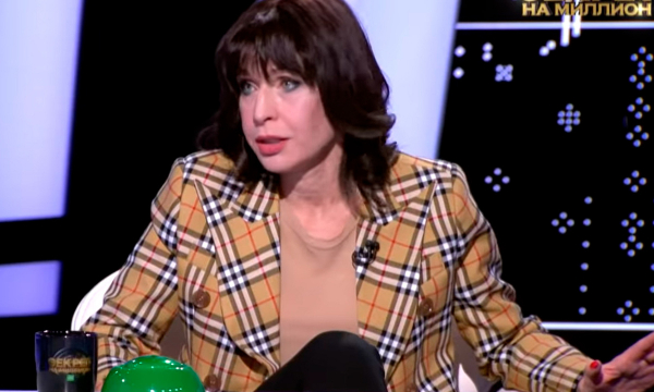 Участница шоу Леры Кудрявцевой рассказала о «рвотном состоянии» после передачи
