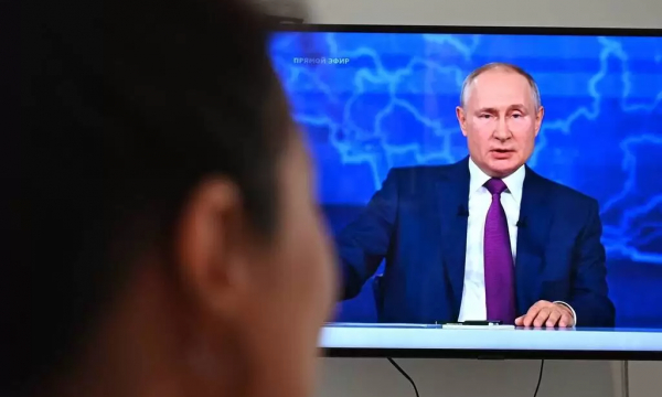 Обратившаяся к Путину активистка ответила на комментарий Пескова по ее делу