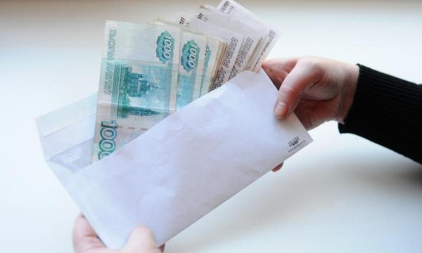 Россиянам, рожденным до 1964 года, будет крупная надбавка к пенсии